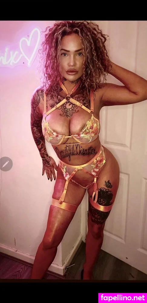 _.ph0en1x._, phoenix_s66 Nude Leaked OnlyFans Photo #HwgRhLcgg5