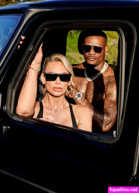 Phoenix Marie Worship OnlyFans Thumbnail #oWzlRB4UCS