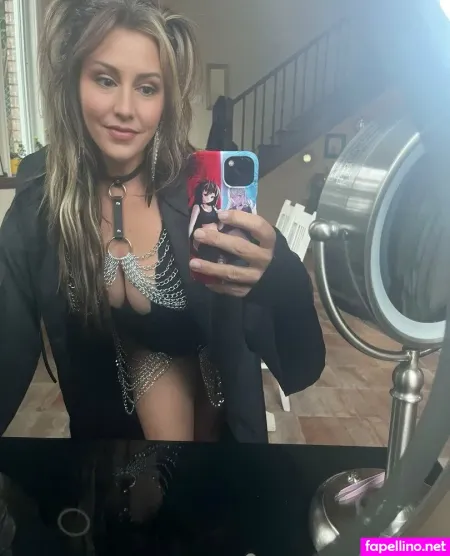 Phoenix Moon OnlyFans Thumbnail #YwkE2Oc0Q3