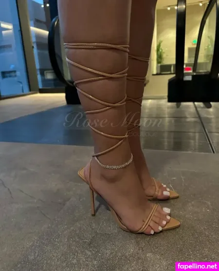 Phoenix Moon OnlyFans Thumbnail #vHyFfCKvJJ