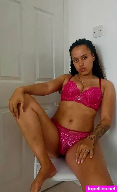 Phoenix Rae Blue 1 OnlyFans Thumbnail #hvxM4dDFy6