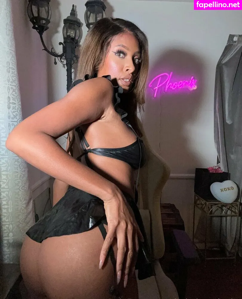 Itsphoenixskye, _imdarkphoenix_, phoenixskye Nude Leaked OnlyFans Photo #EjnAwQWZem