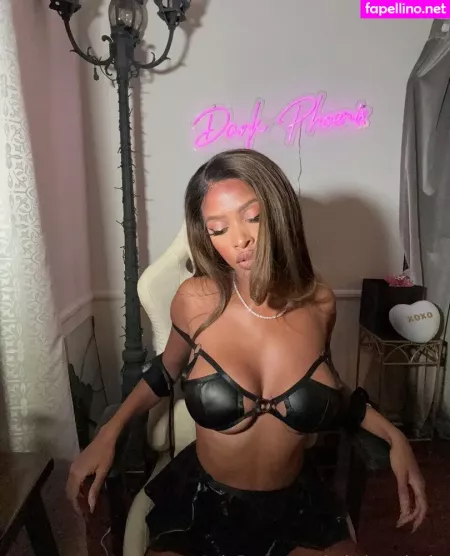 Phoenix Skye OnlyFans Thumbnail #Mbj4t8RfLW