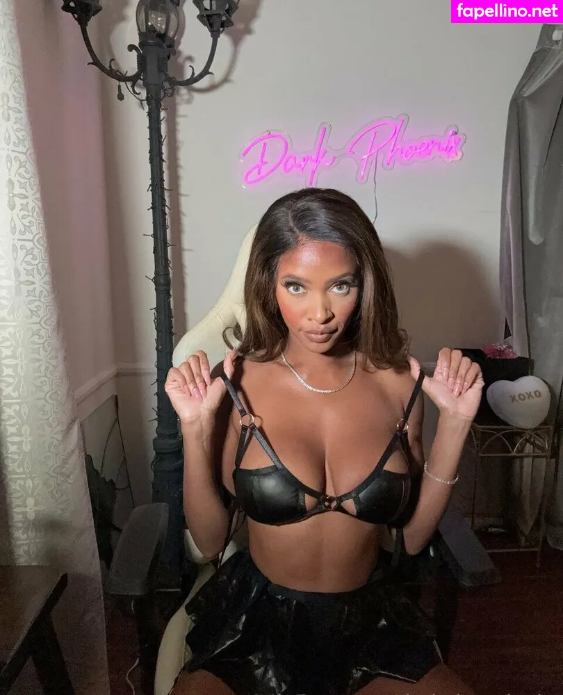 Itsphoenixskye, _imdarkphoenix_, phoenixskye Nude Leaked OnlyFans Photo #a0BPBYQljO
