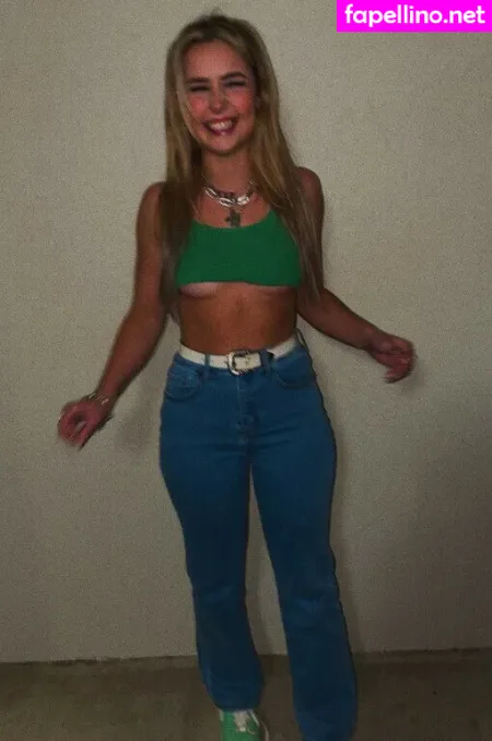 Phoenix Sloan OnlyFans Thumbnail #mPPIXkWjgm