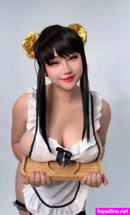 Phoenix Soaringg OnlyFans Thumbnail #9lmUKPxiFV