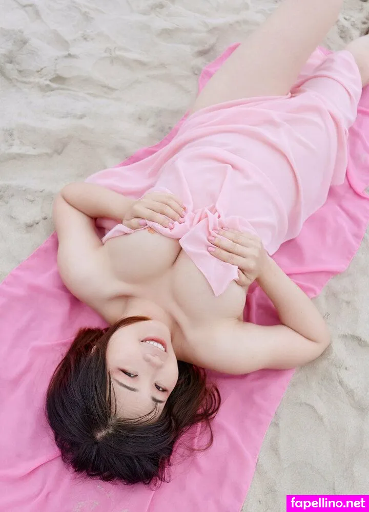 phoenix.soaringg, phoenix_cosplaying Nude Leaked OnlyFans Photo #QSCYLRq7QT
