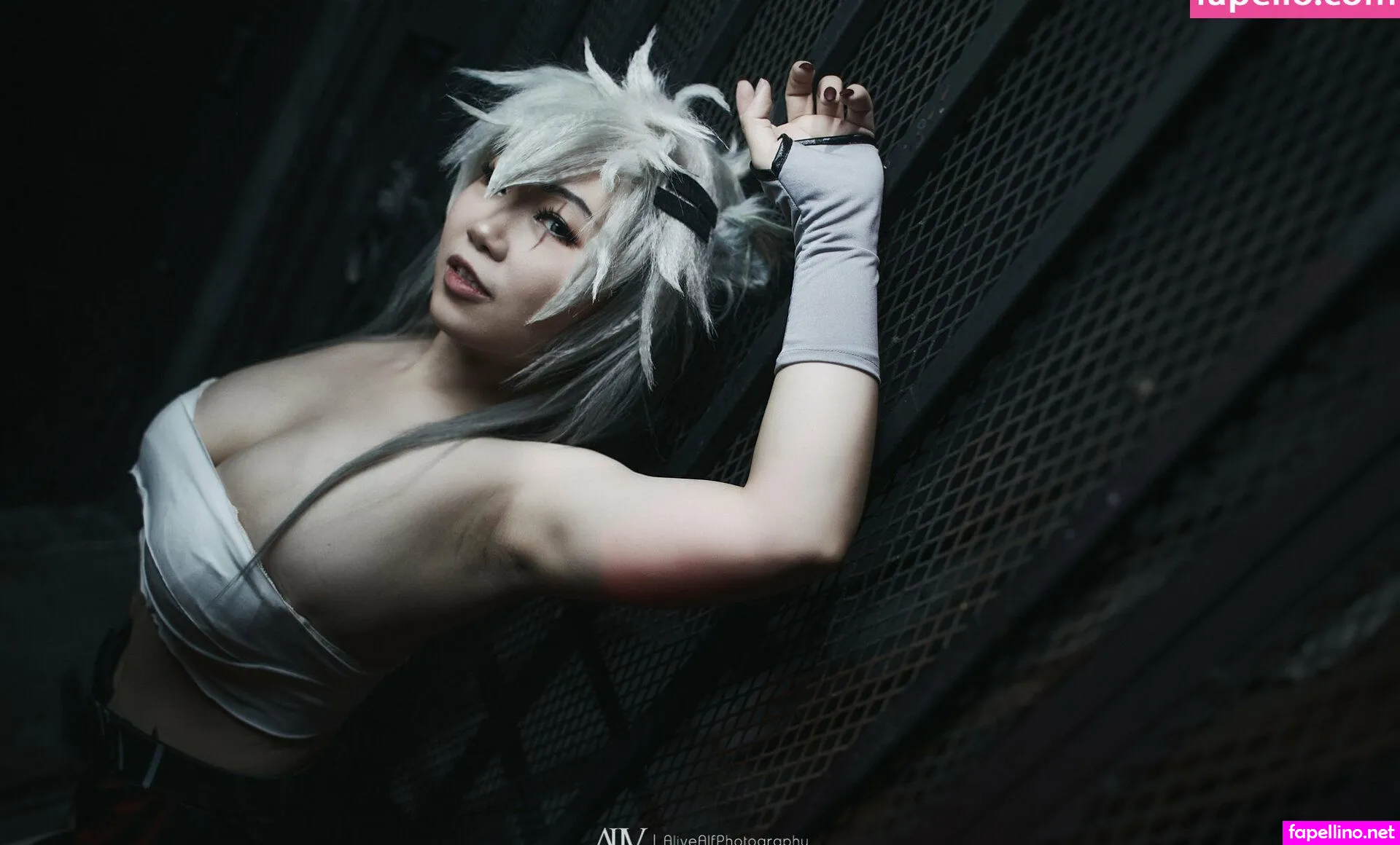 phoenix.soaringg, phoenix_cosplaying Nude Leaked OnlyFans Photo #RoJZ7MoC8h