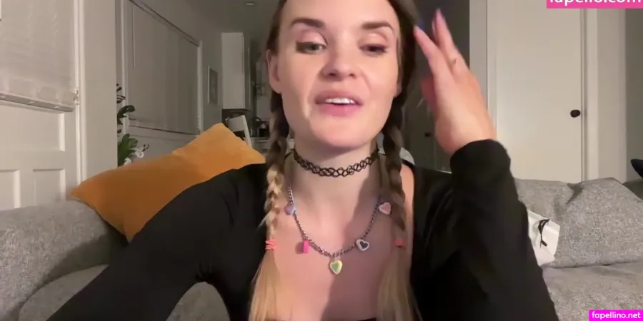 Phoenix Taylor 4 OnlyFans Thumbnail #4eL568GPfo