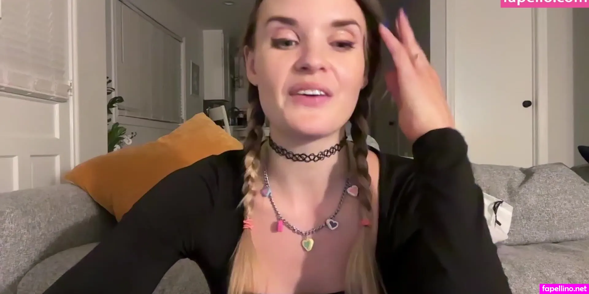 Phoenix Taylor, phoenix__taylor, rickandtay Nude Leaked OnlyFans Photo #4eL568GPfo