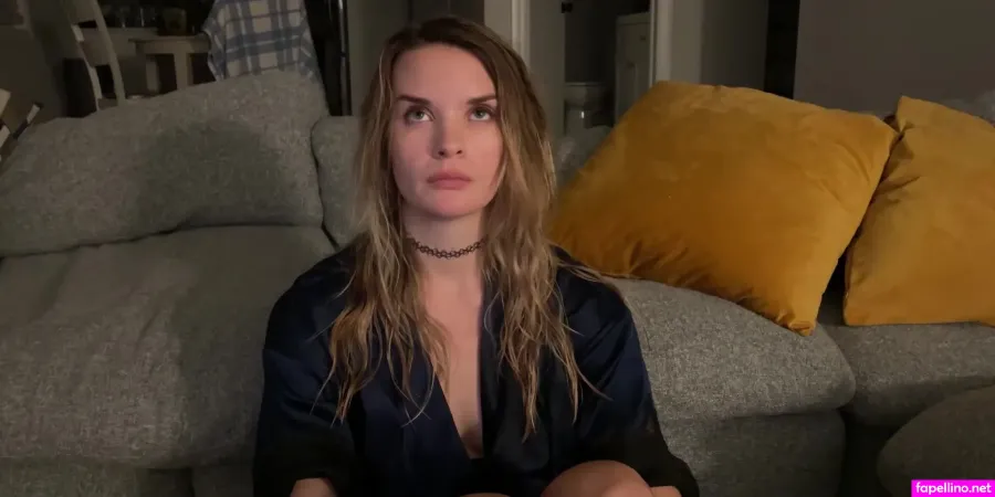 Phoenix Taylor 4 OnlyFans Thumbnail #9gGTbjCF6H