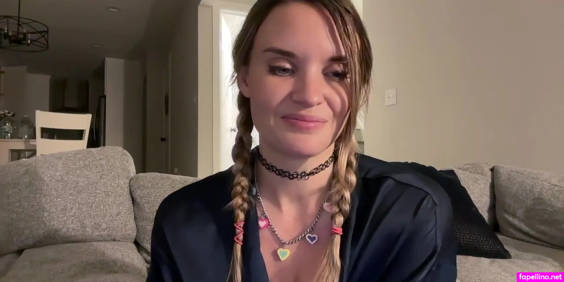 Phoenix Taylor, phoenix__taylor, rickandtay Nude Leaked OnlyFans Photo #QwIQ2pbZCz