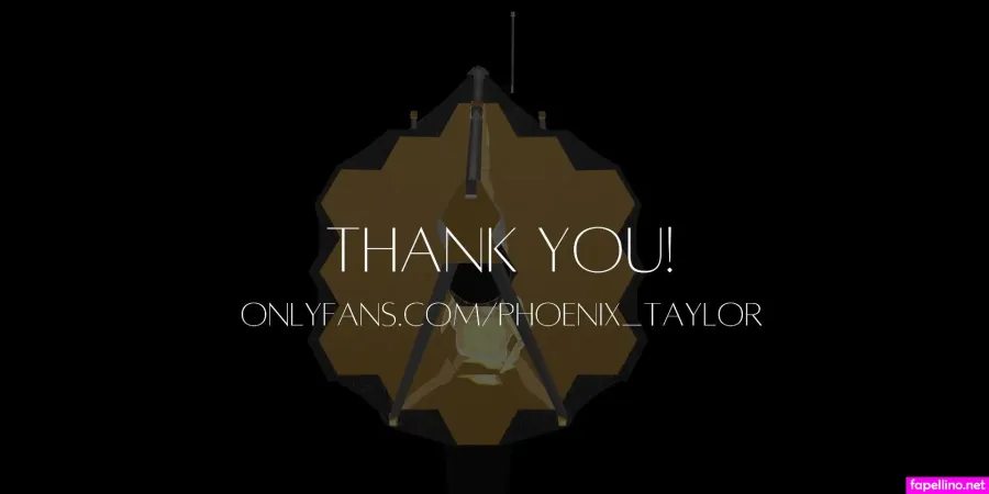 Phoenix Taylor 4 OnlyFans Thumbnail #xaHN3mYQSk