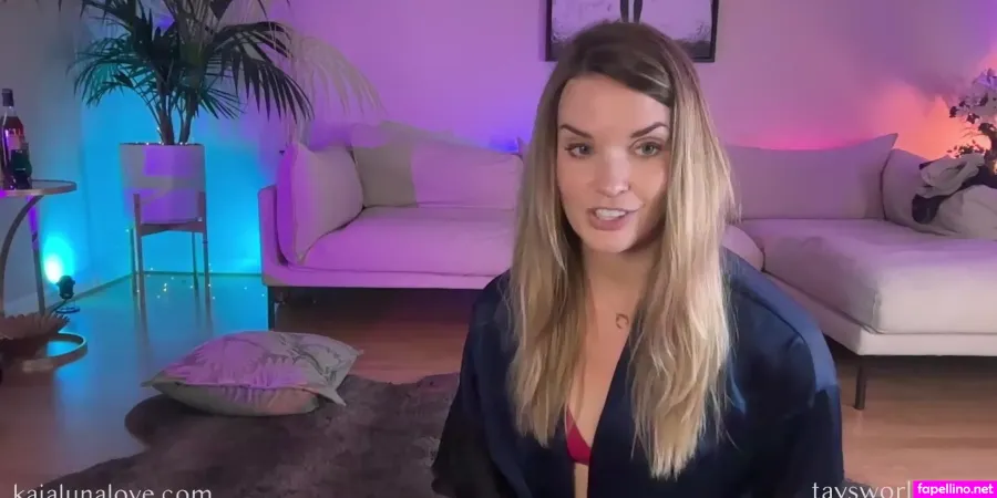 Phoenix Taylor 4 OnlyFans Thumbnail #zInG5m6Fmq