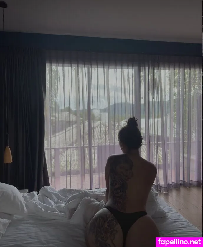 dailydoseofpheeno, mspheeno, phoenixwymerxo Nude Leaked OnlyFans Photo #w6NWICQaet