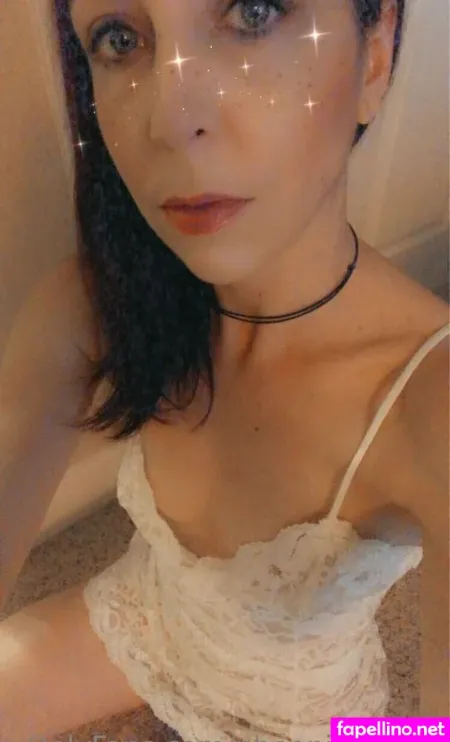 Phoenix15star OnlyFans Thumbnail #GYmjWRUP0J