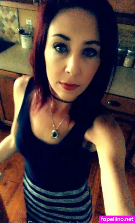 Phoenix15star OnlyFans Thumbnail #QMgd4gLscs