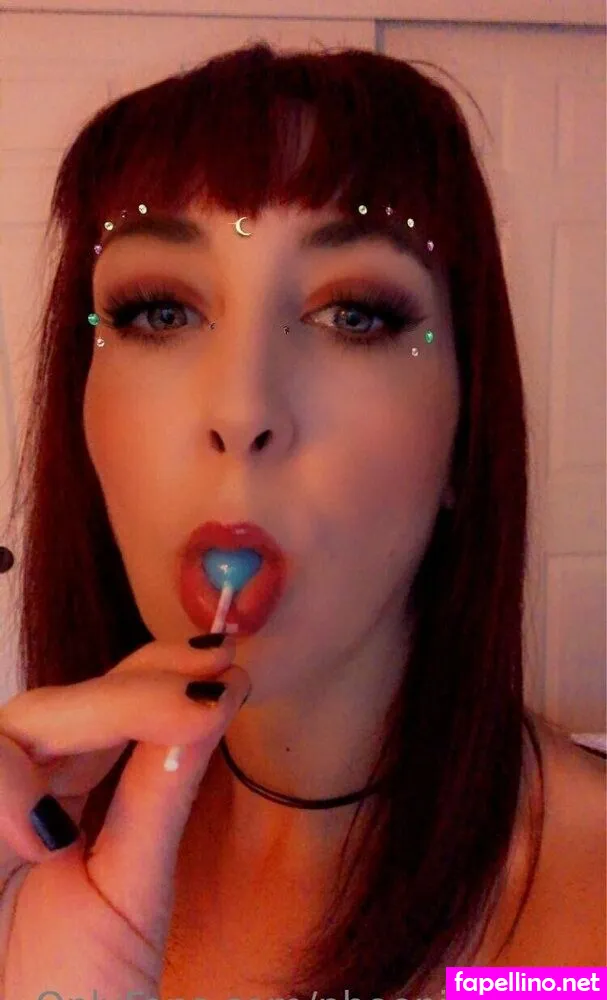 015phoenix, phoenix15star Nude Leaked OnlyFans Photo #rZSkVQyCiQ