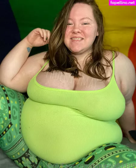 Phoenix51119 OnlyFans Thumbnail #0KbyHXVAuX