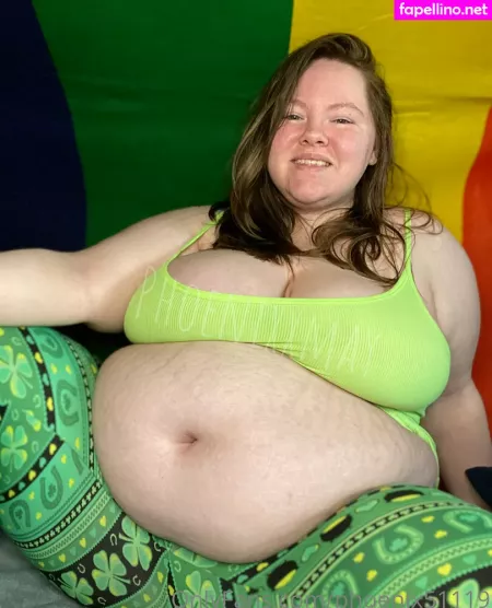 Phoenix51119 OnlyFans Thumbnail #DxS480KuBf