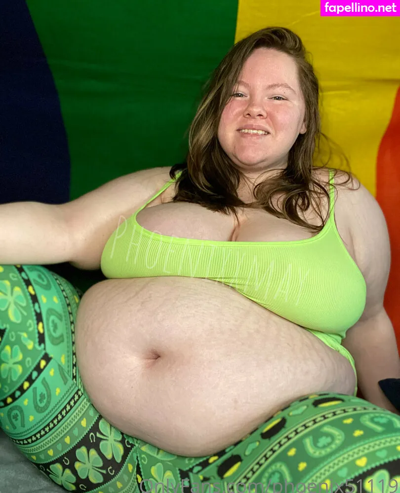 phoenix51119 Nude Leaked OnlyFans Photo #DxS480KuBf