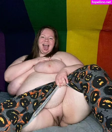 Phoenix51119 OnlyFans Thumbnail #R6S7DYNNkf