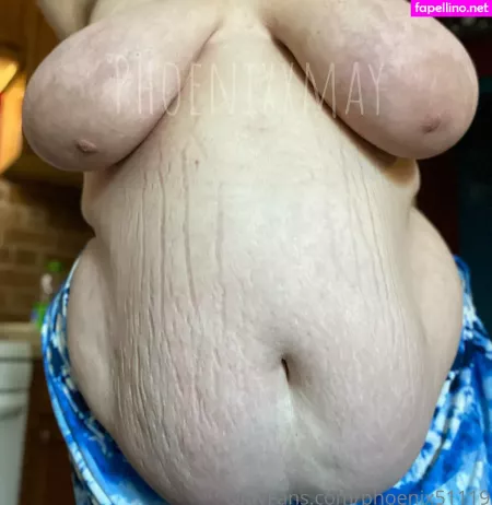 Phoenix51119 OnlyFans Thumbnail #h3SxamSUfV