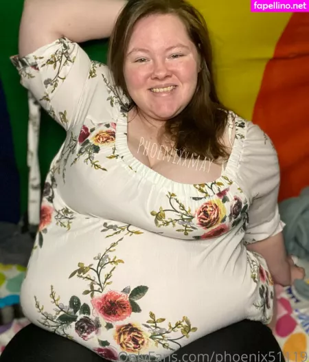 Phoenix51119 OnlyFans Thumbnail #kg2QbcHqAK