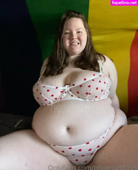 Phoenix51119 OnlyFans Thumbnail #t0MOo09gD4