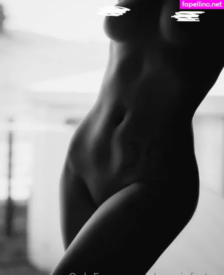 Phoenixfortay OnlyFans Thumbnail #8ztnQpJUYx