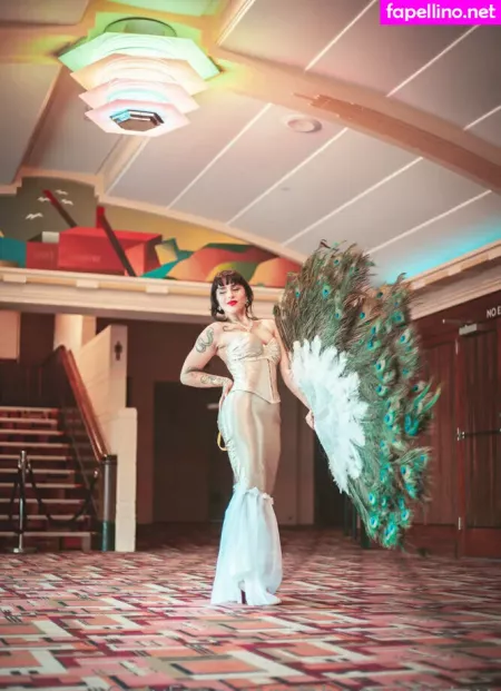 Phoenixfortay OnlyFans Thumbnail #LQ6s0jbq9O