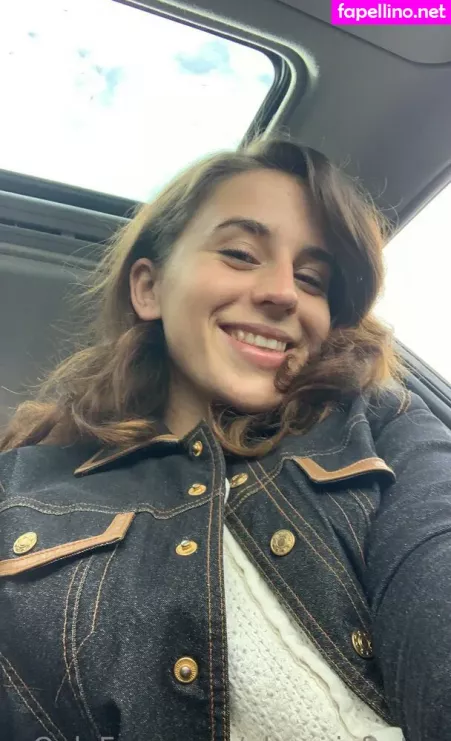 Phoenixfortay OnlyFans Thumbnail #NBAhnSgCEw