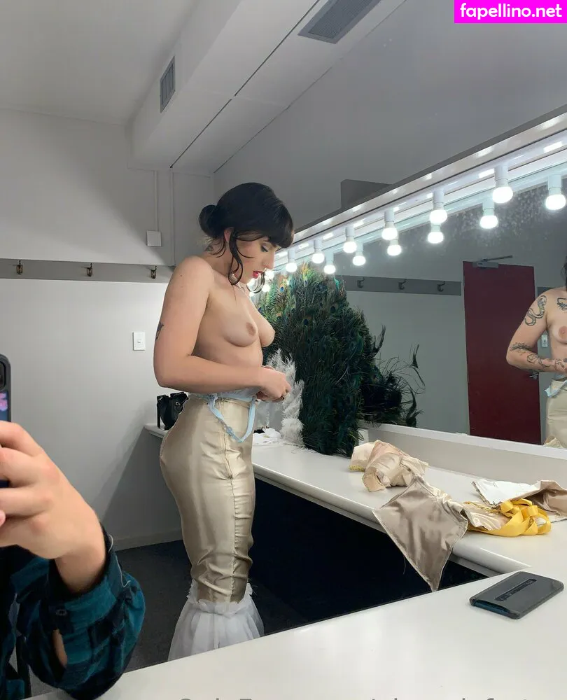 lamour_entertainment_nz, phoenixfortay Nude Leaked OnlyFans Photo #O5DBubAWJP