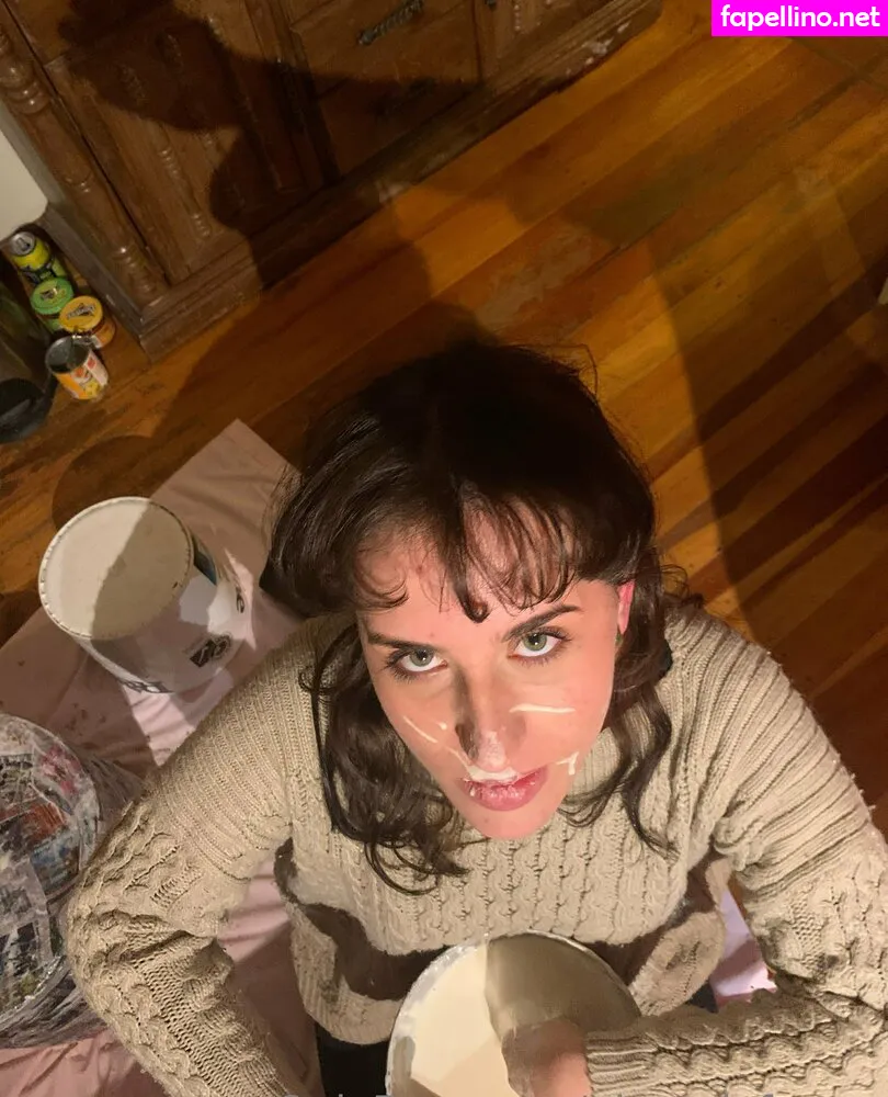 lamour_entertainment_nz, phoenixfortay Nude Leaked OnlyFans Photo #QzF7rKn0XP