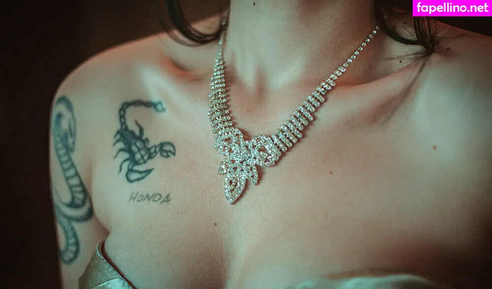 lamour_entertainment_nz, phoenixfortay Nude Leaked OnlyFans Photo #Uv1Ml1k2EO