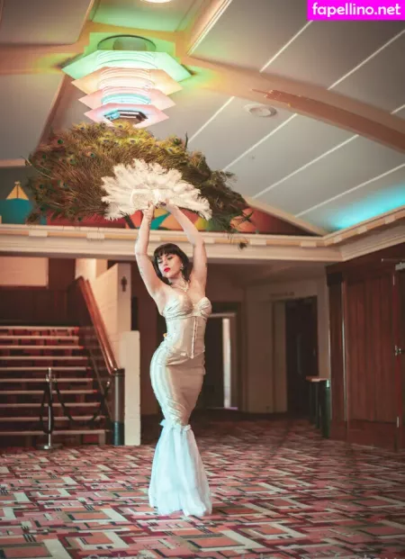 Phoenixfortay OnlyFans Thumbnail #efYxKa8KCK