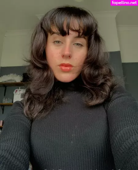 Phoenixfortay OnlyFans Thumbnail #neYwYSgm2Q