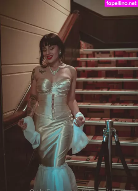 Phoenixfortay OnlyFans Thumbnail #rFwzUOaRl7