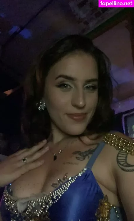 Phoenixfortay OnlyFans Thumbnail #uFvUTMoBRo