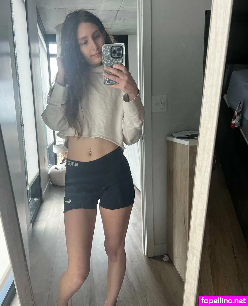 cutetaylin, phoenixgirltaylin Nude Leaked OnlyFans Photo #3T5HEWP7IG