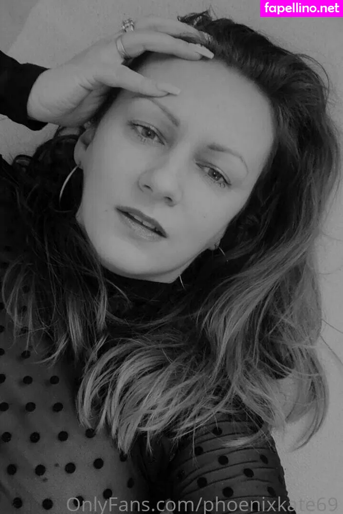 phoenixbabe69, phoenixkate69 Nude Leaked OnlyFans Photo #tA3d7trSvP