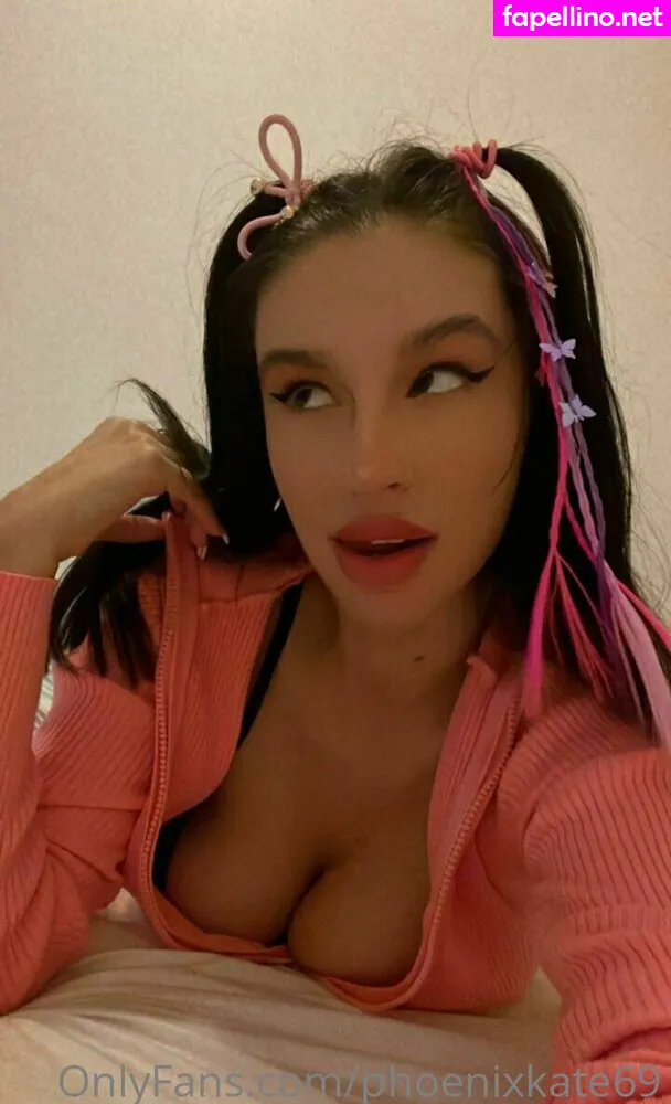 phoenixbabe69, phoenixkate69 Nude Leaked OnlyFans Photo #ta7KQjVIOk