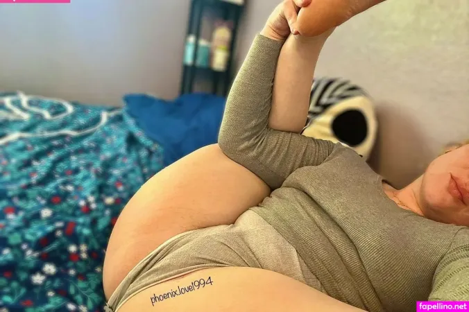 Phoenixlove1994 OnlyFans Thumbnail #8GsaIz8pKu