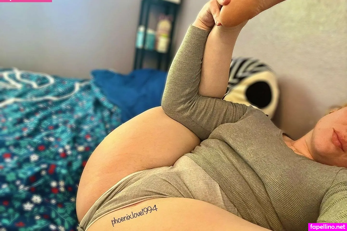 phoenix.love1994, phoenix_1994 Nude Leaked OnlyFans Photo #8GsaIz8pKu