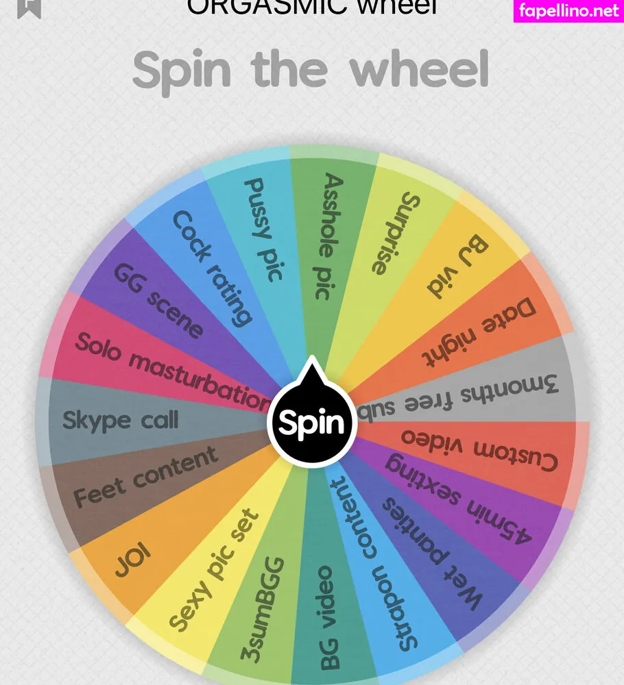 phoenixmarie, pmarizzle Nude Leaked OnlyFans Photo #AX7dQkGQ2S