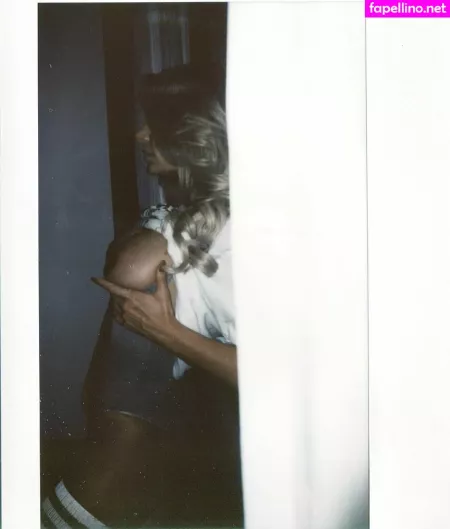 Phoenixmarie OnlyFans Thumbnail #WfCk5AlEiw