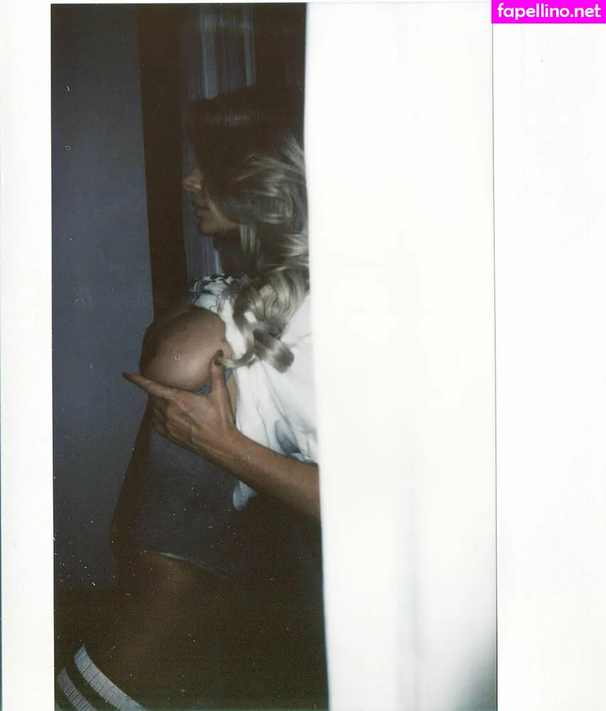 phoenixmarie, pmarizzle Nude Leaked OnlyFans Photo #WfCk5AlEiw