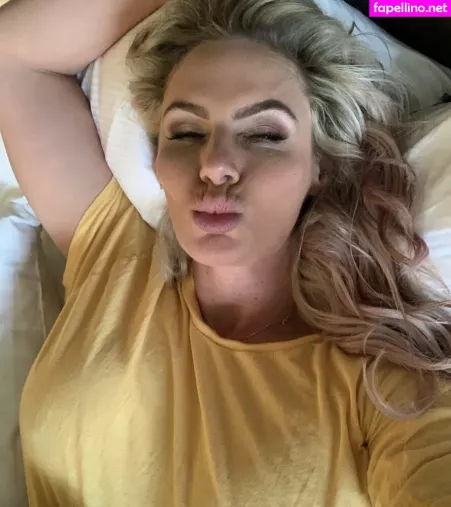 Phoenixmarie OnlyFans Thumbnail #YoLdL7O2jJ