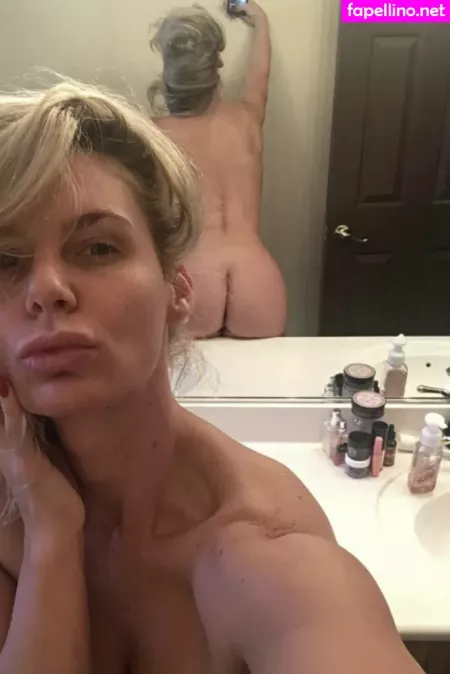 Phoenixmarie OnlyFans Thumbnail #dDnorJcXGm