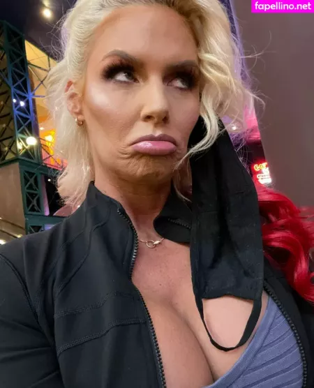 Phoenixmarie OnlyFans Thumbnail #oMdOgAn8jS